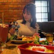 ヒメ日記 2025/06/10 09:49 投稿 ルイ sweet kiss