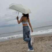 ヒメ日記 2025/06/10 17:19 投稿 ルイ sweet kiss