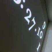 ヒメ日記 2025/06/11 06:39 投稿 ルイ sweet kiss