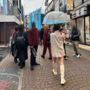 ヒメ日記 2025/06/11 08:09 投稿 ルイ sweet kiss