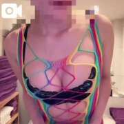 ヒメ日記 2025/06/11 11:34 投稿 ルイ sweet kiss