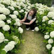 ヒメ日記 2025/06/11 13:49 投稿 ルイ sweet kiss