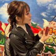 ヒメ日記 2025/06/11 14:04 投稿 ルイ sweet kiss