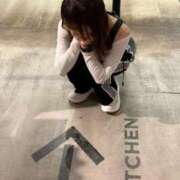 ヒメ日記 2025/06/11 14:09 投稿 ルイ sweet kiss