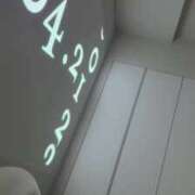 ヒメ日記 2025/06/12 08:09 投稿 ルイ sweet kiss