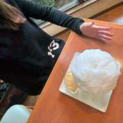 ヒメ日記 2025/06/12 15:29 投稿 ルイ sweet kiss