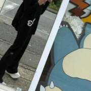 ヒメ日記 2025/06/12 15:40 投稿 ルイ sweet kiss