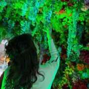 ヒメ日記 2025/06/12 23:59 投稿 ルイ sweet kiss