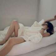 ヒメ日記 2025/06/13 07:19 投稿 ルイ sweet kiss