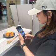 ヒメ日記 2025/06/13 08:29 投稿 ルイ sweet kiss