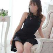 ヒメ日記 2025/06/13 09:29 投稿 ルイ sweet kiss