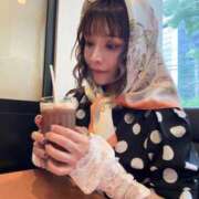 ヒメ日記 2025/06/13 16:58 投稿 ルイ sweet kiss