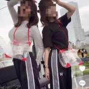 ヒメ日記 2025/06/13 17:09 投稿 ルイ sweet kiss