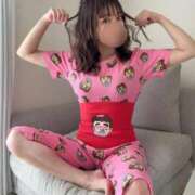 ヒメ日記 2025/06/13 17:29 投稿 ルイ sweet kiss