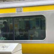 ヒメ日記 2025/06/13 23:17 投稿 ルイ sweet kiss