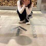 ヒメ日記 2025/06/14 12:09 投稿 ルイ sweet kiss