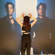 ヒメ日記 2025/06/14 18:39 投稿 ルイ sweet kiss