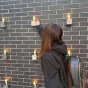 ヒメ日記 2025/06/14 20:29 投稿 ルイ sweet kiss