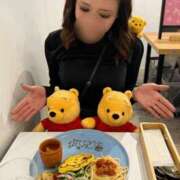 ヒメ日記 2025/06/14 20:59 投稿 ルイ sweet kiss