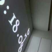 ヒメ日記 2025/06/15 06:29 投稿 ルイ sweet kiss