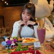 ヒメ日記 2025/06/15 10:19 投稿 ルイ sweet kiss