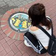 ヒメ日記 2025/06/15 18:59 投稿 ルイ sweet kiss