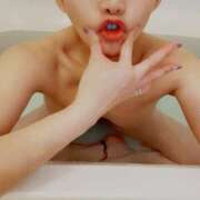 ヒメ日記 2025/06/15 21:29 投稿 ルイ sweet kiss