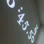 ヒメ日記 2025/06/16 06:49 投稿 ルイ sweet kiss