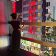 ヒメ日記 2025/06/16 23:09 投稿 ルイ sweet kiss