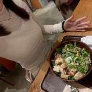 ヒメ日記 2025/06/17 14:09 投稿 ルイ sweet kiss