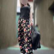 ヒメ日記 2025/06/17 19:09 投稿 ルイ sweet kiss