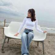 ヒメ日記 2025/06/17 21:39 投稿 ルイ sweet kiss