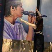 ヒメ日記 2025/06/17 22:09 投稿 ルイ sweet kiss