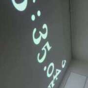 ヒメ日記 2025/06/18 06:49 投稿 ルイ sweet kiss