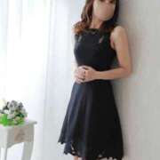 ヒメ日記 2025/06/18 18:29 投稿 ルイ sweet kiss