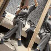 ヒメ日記 2025/06/18 21:29 投稿 ルイ sweet kiss