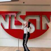 ヒメ日記 2025/06/19 11:49 投稿 ルイ sweet kiss