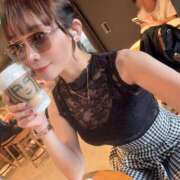 ヒメ日記 2025/06/19 15:29 投稿 ルイ sweet kiss