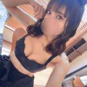 ヒメ日記 2025/06/19 20:09 投稿 ルイ sweet kiss