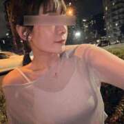 ヒメ日記 2025/06/19 20:59 投稿 ルイ sweet kiss