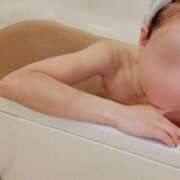 ヒメ日記 2025/06/19 21:59 投稿 ルイ sweet kiss