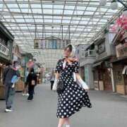 ヒメ日記 2025/06/19 23:59 投稿 ルイ sweet kiss