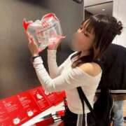 ヒメ日記 2025/06/20 00:39 投稿 ルイ sweet kiss