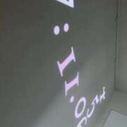 ヒメ日記 2025/06/20 07:29 投稿 ルイ sweet kiss