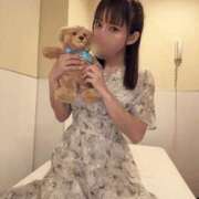 ヒメ日記 2025/06/20 15:09 投稿 ルイ sweet kiss