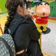 ヒメ日記 2025/06/20 19:59 投稿 ルイ sweet kiss