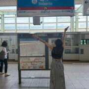 ヒメ日記 2025/06/20 20:39 投稿 ルイ sweet kiss