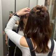 ヒメ日記 2025/06/20 20:59 投稿 ルイ sweet kiss