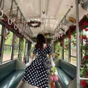 ヒメ日記 2025/06/20 21:49 投稿 ルイ sweet kiss