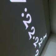 ヒメ日記 2025/06/21 07:39 投稿 ルイ sweet kiss